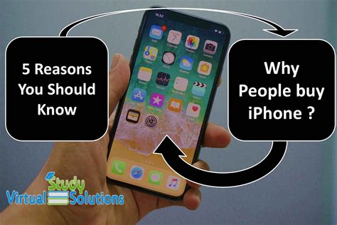 people buy iphones same reason people buy gucci